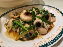 -清晖小苑•顺德地方菜(壹海城店)