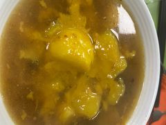 -胜利茶餐室