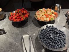 -曲水兰亭(北京四惠店)