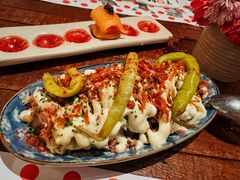 -TOMATITO(无限极荟店)