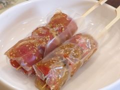 -老厨家(中央大街西七道街店)