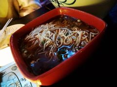 -ohbar live house(人广店)