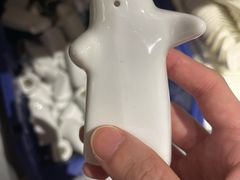 -万润国际酒店用品市场