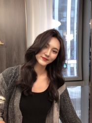 点击看大图 -愉己冥想·护发专门店