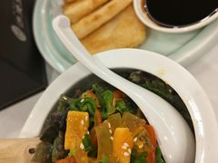 -沸腾鱼乡(知春路分店)