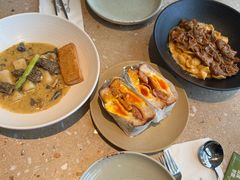 -Bco豆库(星耀天地店)