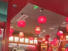 -廖川菜(八佰伴店)