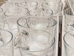 -宜家家居(四元桥商场店)