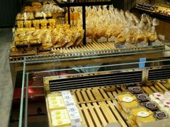 -面包工坊(七彩云南第一城店)