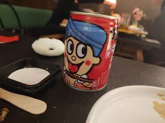 -牛New寿喜烧(新六百店)