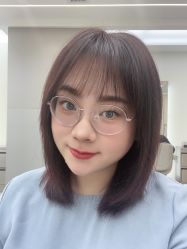 -AD HAIR 