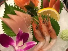 -松子料理(白家庄店)