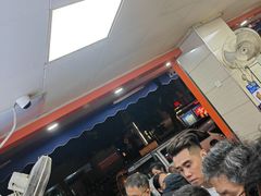 -舒记粉店(七星路店)
