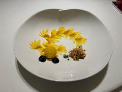 -食廬NOBLE(凯德晶萃店)