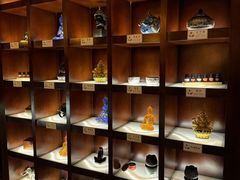 -盤古Spa泰式古法抓龙筋(鲁迅路店)