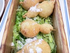 -得意楼蒸菜馆