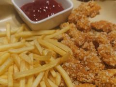 -耕渔小院·湖南鱼鲜(望城店)