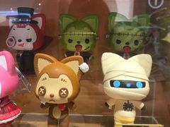 -九木杂物社(江宁金鹰广场店)