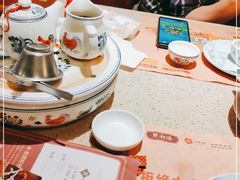 -点都德(聚福楼店)