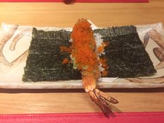 -松涛日本料理