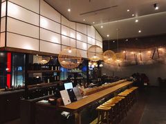 -去茶山(新光里店)