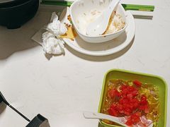 -良厨本味· 老坛剁椒鱼头(深南腾讯店)