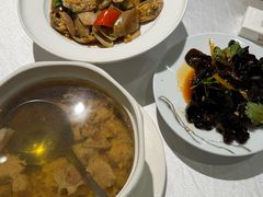 -顺德佬(石厦店)