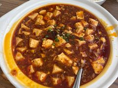 -将相和·海鲜蒸饺大连菜