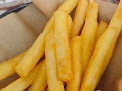 -必胜客(湘隆店)