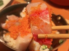 -松涛日本料理