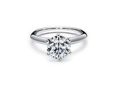 -Tiffany & Co.蒂芙尼
(广州太古汇店)