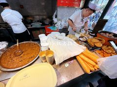 -穆彦华逍遥镇胡辣汤(岗坡路店)