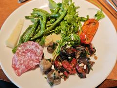 -拉蒂娜·巴西牛排馆 Latina·Brazilian Steakhouse(铜仁旗舰店)