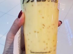 -CGV影城(新都心IMAX店)