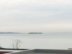 -麓舍全景太湖温泉别墅团建拓展会议亲子