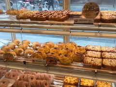 -85度C(苏州石路店)