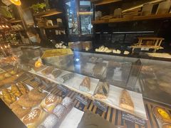 -Let's Taipei 非常烘焙(太古里店)