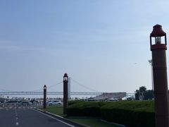 -星海广场