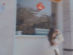 -SLOWOOD 咖啡餐食