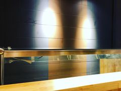 餐具摆设-汪爹爹武汉牛三鲜(朝外大街店)