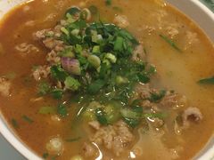 -翠华餐厅(旺角文华商场店)