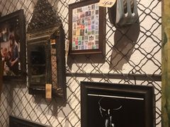 -杂咖zacup(领展中心城店)