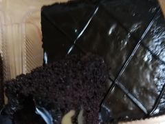 -爱德顺糕点食屋(利民道店)