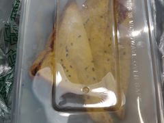 -神伙烧烤(江北黄泥塝店)