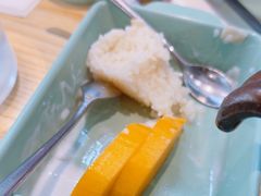 -米泰芒·东南亚料理(体育西店)