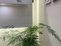 -海马体照相馆(上海宝山万达广场店)