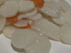 -金春禧(贵和领秀城店)