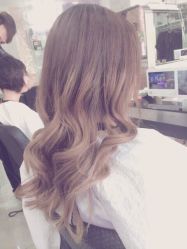 予約时尚造型(本溪路店)-予約时尚造型