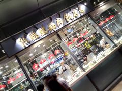 -陈鹏鹏潮汕菜(欢乐海岸 海边景观店)