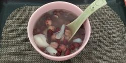 -壹佳月子中心(大连店)